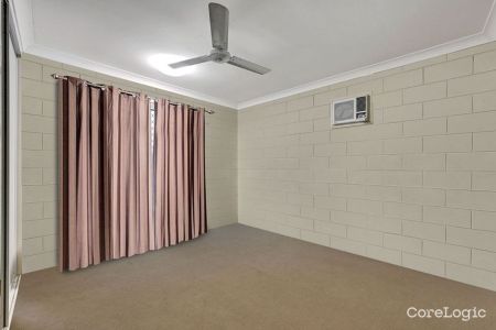 4 Woodlea Court, 4815, Kelso Qld - Photo 2