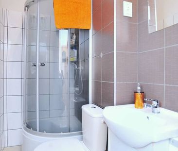 Centrum, al. Piastów - Zdjęcie 6