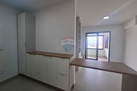Sofisticação, Conforto e um Verdadeiro Resort Urbano: Descubra seu Novo Lar no Edifício Mandarim! - Photo 2