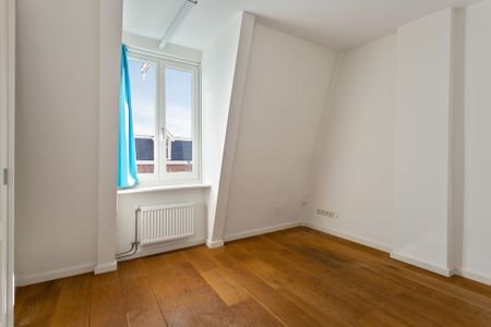 Van Hogendorpstraat 96-3, 1051 BT, Amsterdam - Photo 4