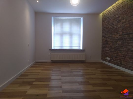 Katowice, Nikiszowiec - Photo 1