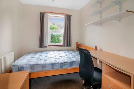 2 Tyndale Road, Oxford OX4 1JL - Photo 3