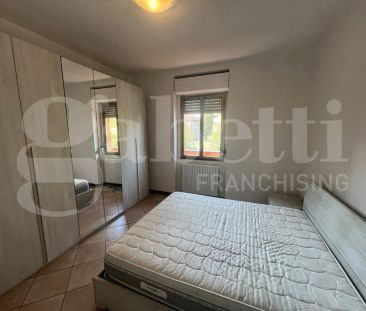 Appartamento in Corso Sempione 176, Legnano (MI) - Photo 2