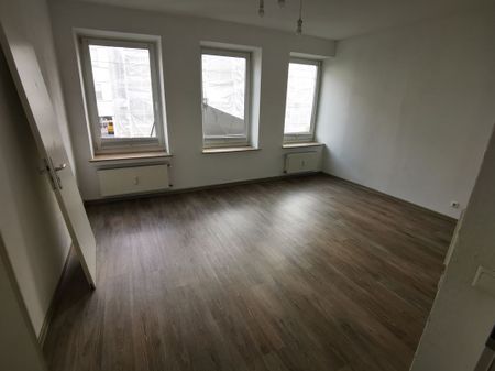 Zimmer in 8 er Studenten-WG, Siegen-Innenstadt - Foto 5