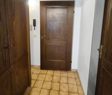 möblierte Garconniere in zentraler Stadtlage Schallmoos - Nähe Mira... - Photo 6