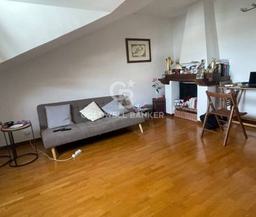 Via Bevagna, Roma, Lazio 00191 - Photo 1