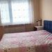3 izbový byt byt Furdeková Bratislava - PRENÁJOM - Photo 1