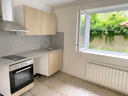 rue du Castel, 63390, Saint Gervais D Auvergne - Photo 4