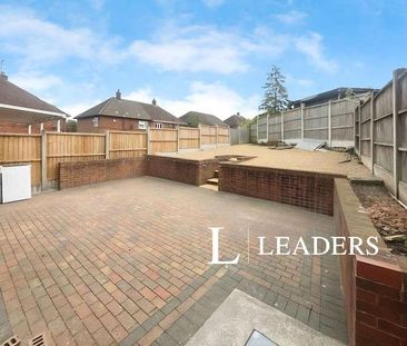 Reedham Way, Stoke-on-trent, ST2 - Photo 5