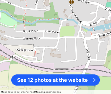 2 bedroom apartment for rent - Photo 1