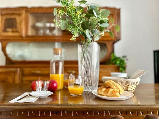 Via Alfredo Cappellini, Florence, Tuscany 50127 - Photo 1