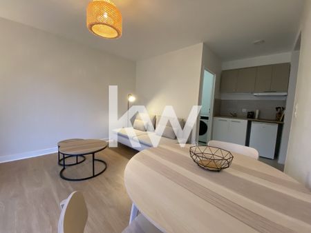 Maison LIMOGES - Photo 5