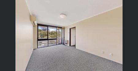 Two bedroom unit - Photo 3