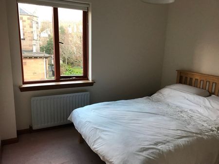 3 Bed Flat, Morningside Park, EH10 - Photo 2