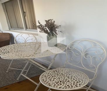 Apartamento T1 - Photo 2