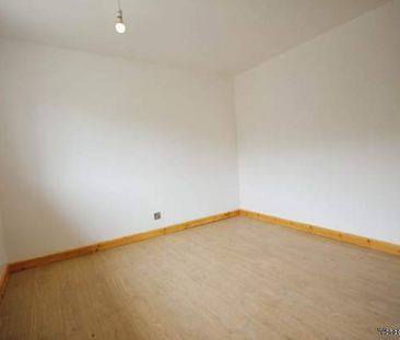 3 bedroom property to rent in Bracknell - Photo 5