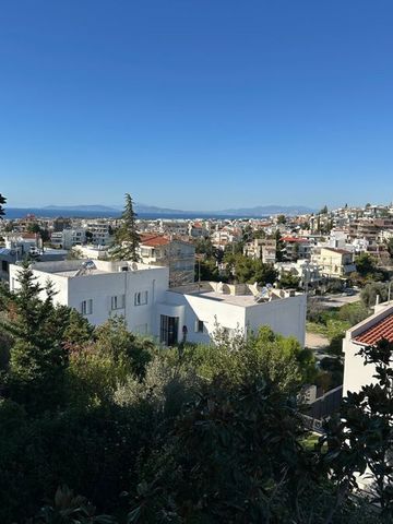 Μονοκατοικία για ενοικίαση Καλυμνιώτικα (Βούλα) - Photo 4