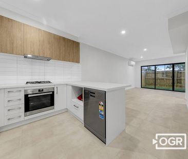 Modern Comfort in South Morang! - Photo 3