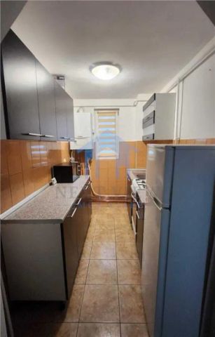 Apartament 4 camere, Marasti - Photo 5