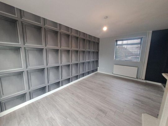 3 bedroom house to rent - Photo 1