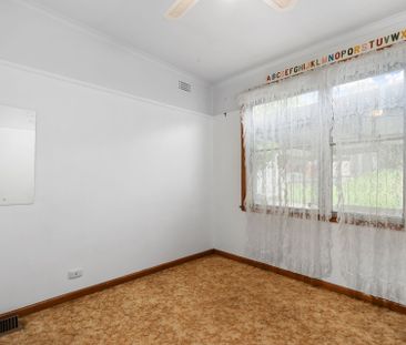 3 Green Street Morwell VIC - Photo 3