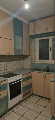 Διαμέρισμα για ενοικίαση Αμπελόκηποι - Πεντάγωνο - Photo 1