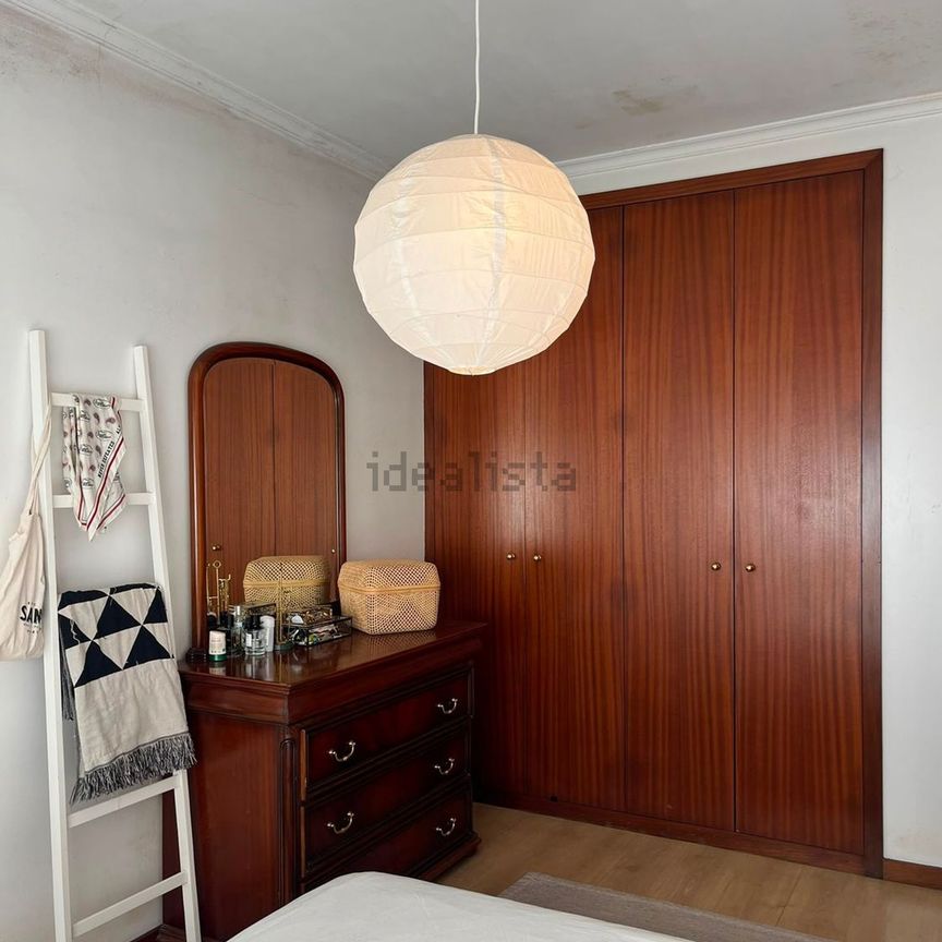 Apartamento em Vilar do Paraíso - Junqueira - São Caetano, Vilar do Paraíso - Photo 1