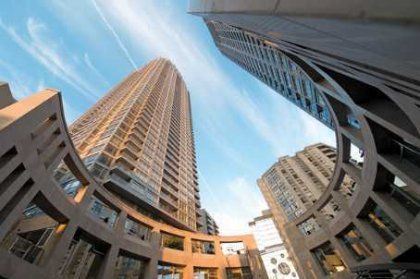 For Lease - 2191 Yonge Street Unit# 1201, Toronto, Ontario - Photo 3