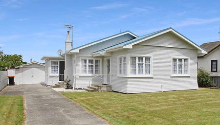 AWAPUNI - 2 BEDROOM - Photo 2