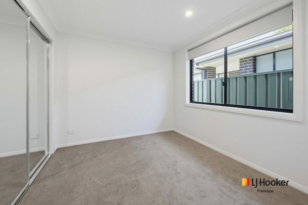 Brand New Granny Flat with Modern Finishes - Photo 1