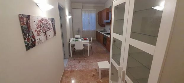 Via Paolo Toscanelli, Florence, Tuscany 50129 - Photo 1