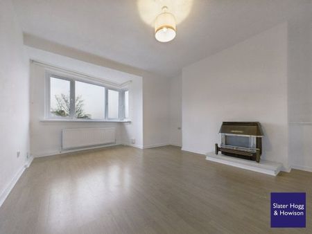 Falkland Place, East Kilbride, G74 - Photo 2