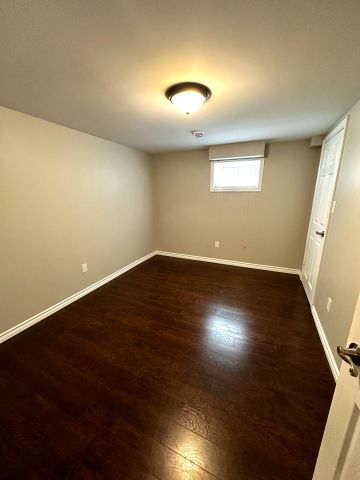 For Lease - 33 Daphne Crescent Unit# Lower, Barrie, Ontario - Photo 5