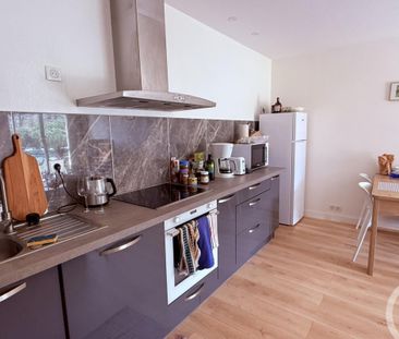 Anglet, 64600 - Photo 6