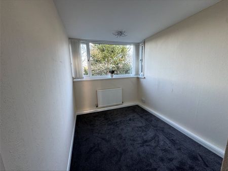 2 bedroom apartment to rent Hanover House, Old Vicarage Lane, Hartford, CW8 - Photo 2