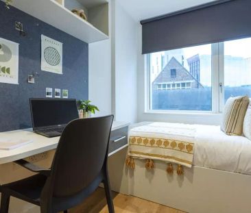 Classic Ensuite - Photo 3