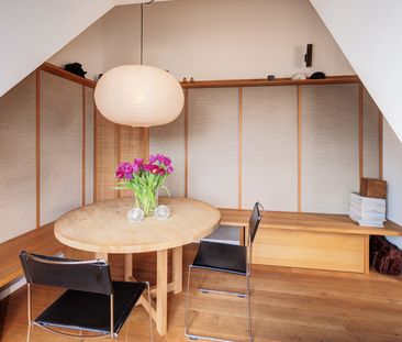 Sommerstraße, 81543 München - Photo 4