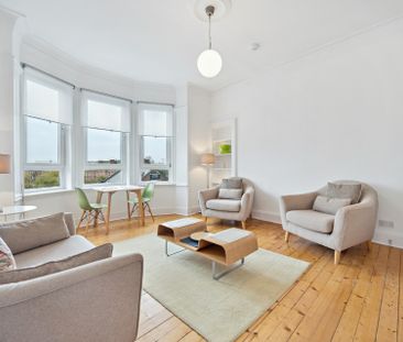 Kingspark road - Photo 1