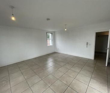 Apt 40, 12 Old Brewery Lane, Glen Road, Belfast, BT11 8QY - Photo 3