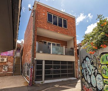 1/330 Smith Street, Collingwood VIC 3066 - Photo 5