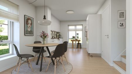 Elmehusene 60 - Foto 4