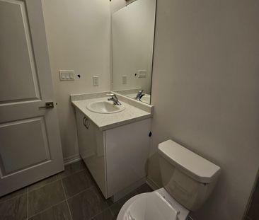 For Lease - 660 COLBORNE Street Unit# 53, Brantford, Ontario - Photo 6