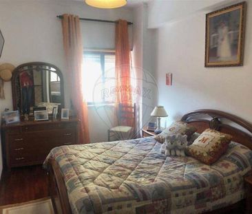 Apartamento T3 em Lisboa - Photo 3