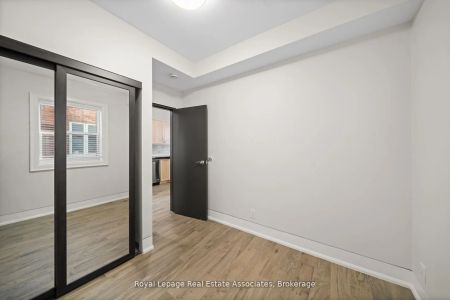 531 Runnymede Road #1 - Photo 2