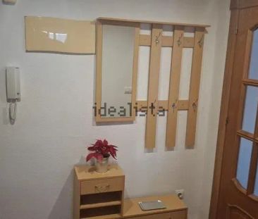 Alquiler de piso en Avenida de Mijas, 1 - Photo 4