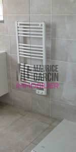A LOUER - APPARTEMENT CAROMB - 3 pièces 83.17m² - Photo 4
