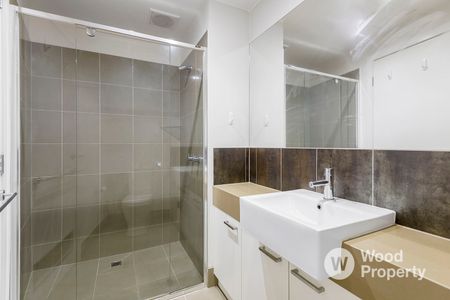 C101/460 Victoria Street, BRUNSWICK - Photo 3
