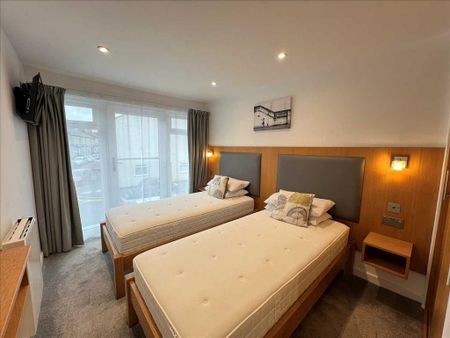 2 bedroom house to rent - Photo 3