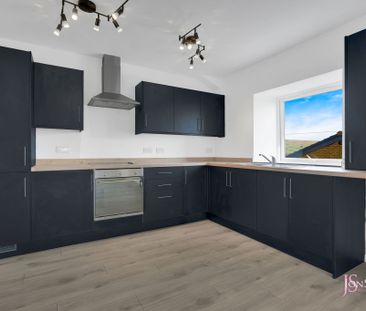 Deerplay Apartments, Heald Lane, Weir - Photo 4