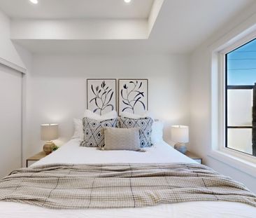 For Lease - 49 Charles Street Unit# 302, Newmarket, Ontario - Photo 1